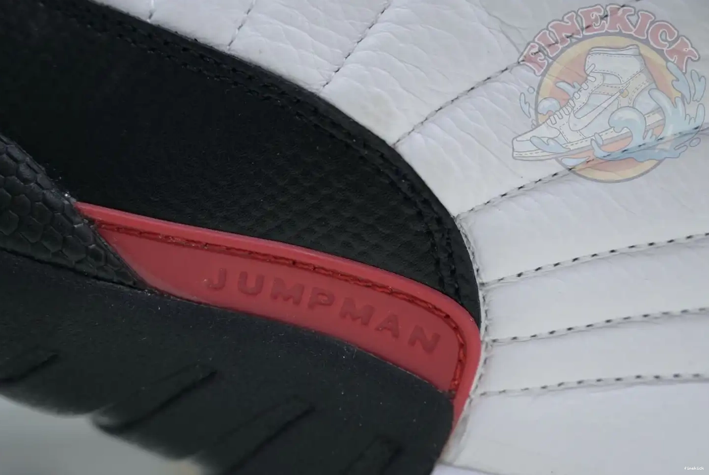 Jordan Jordan Air 12